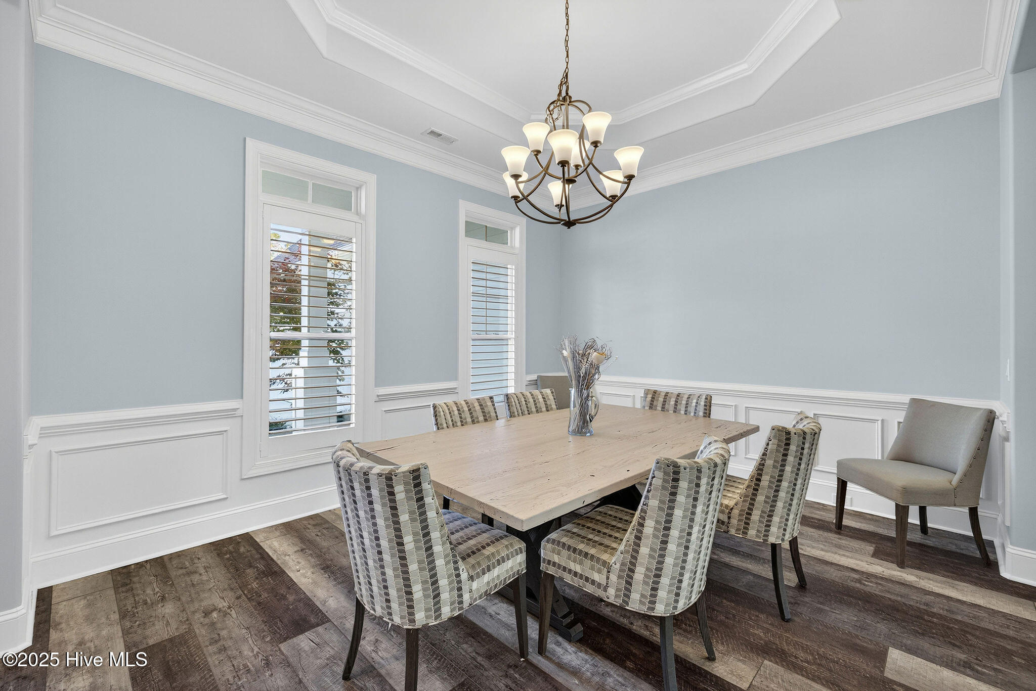 100512498 | Photo 14