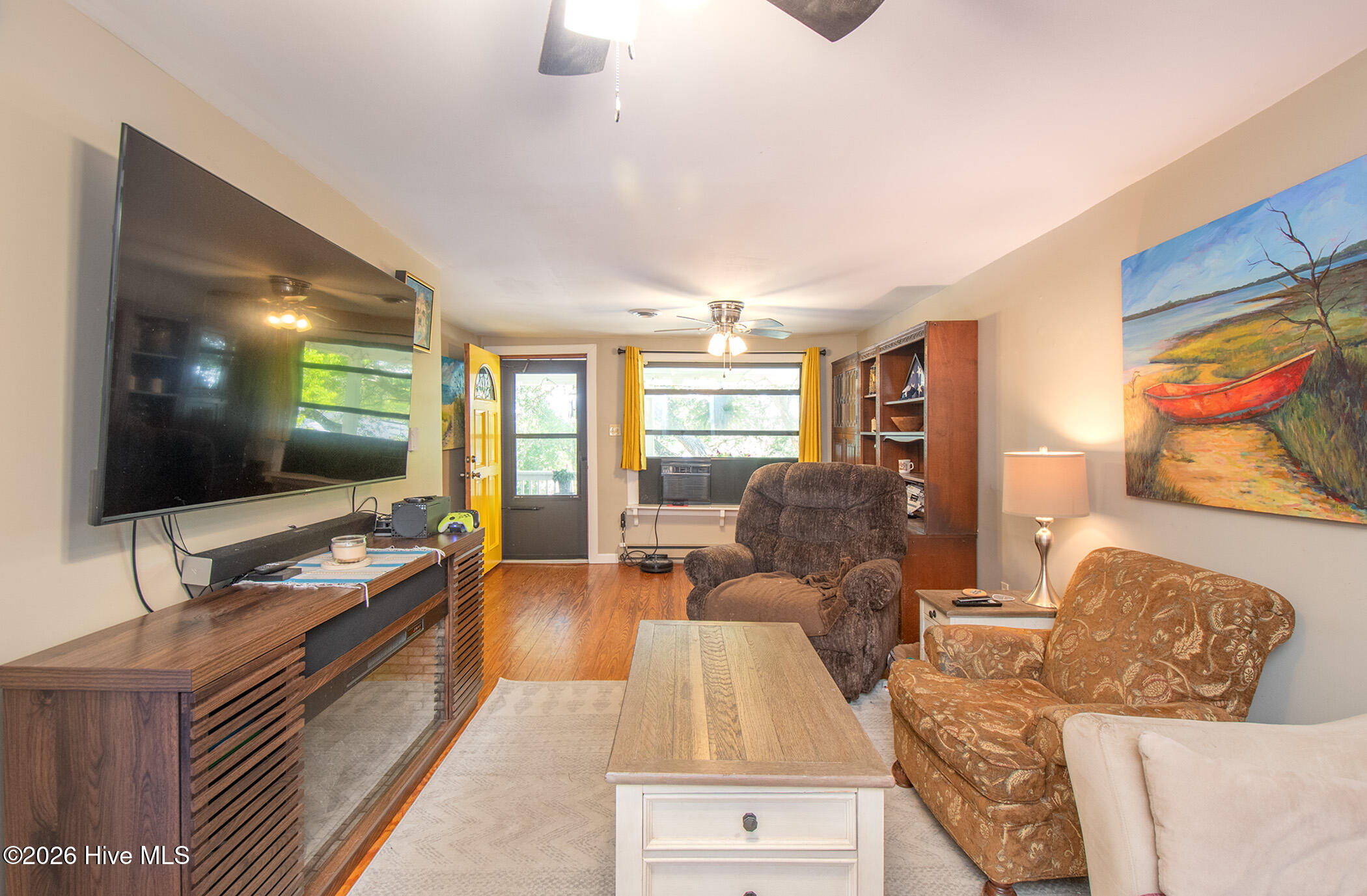 2313 Avery Street,Morehead City