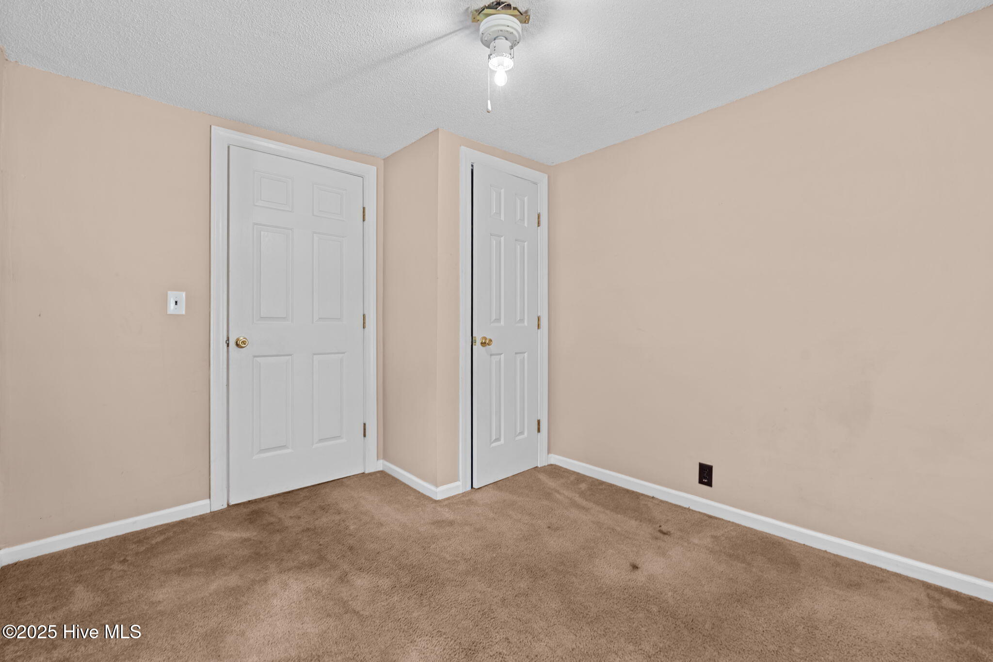 100529357 | Photo 13