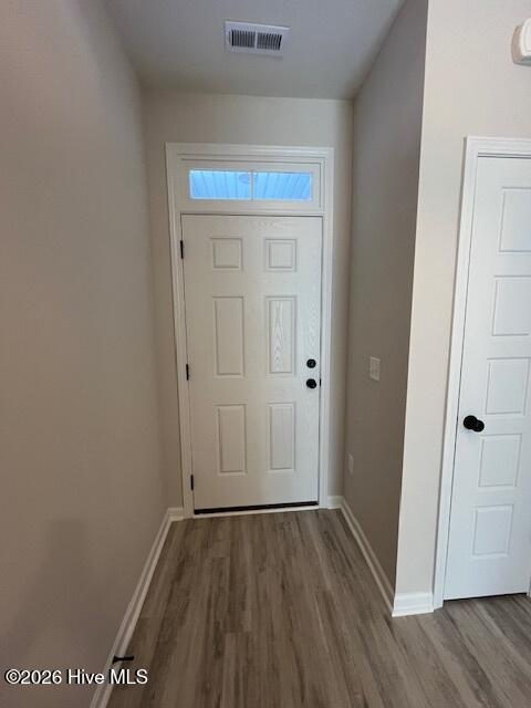 100565791 | Photo 19