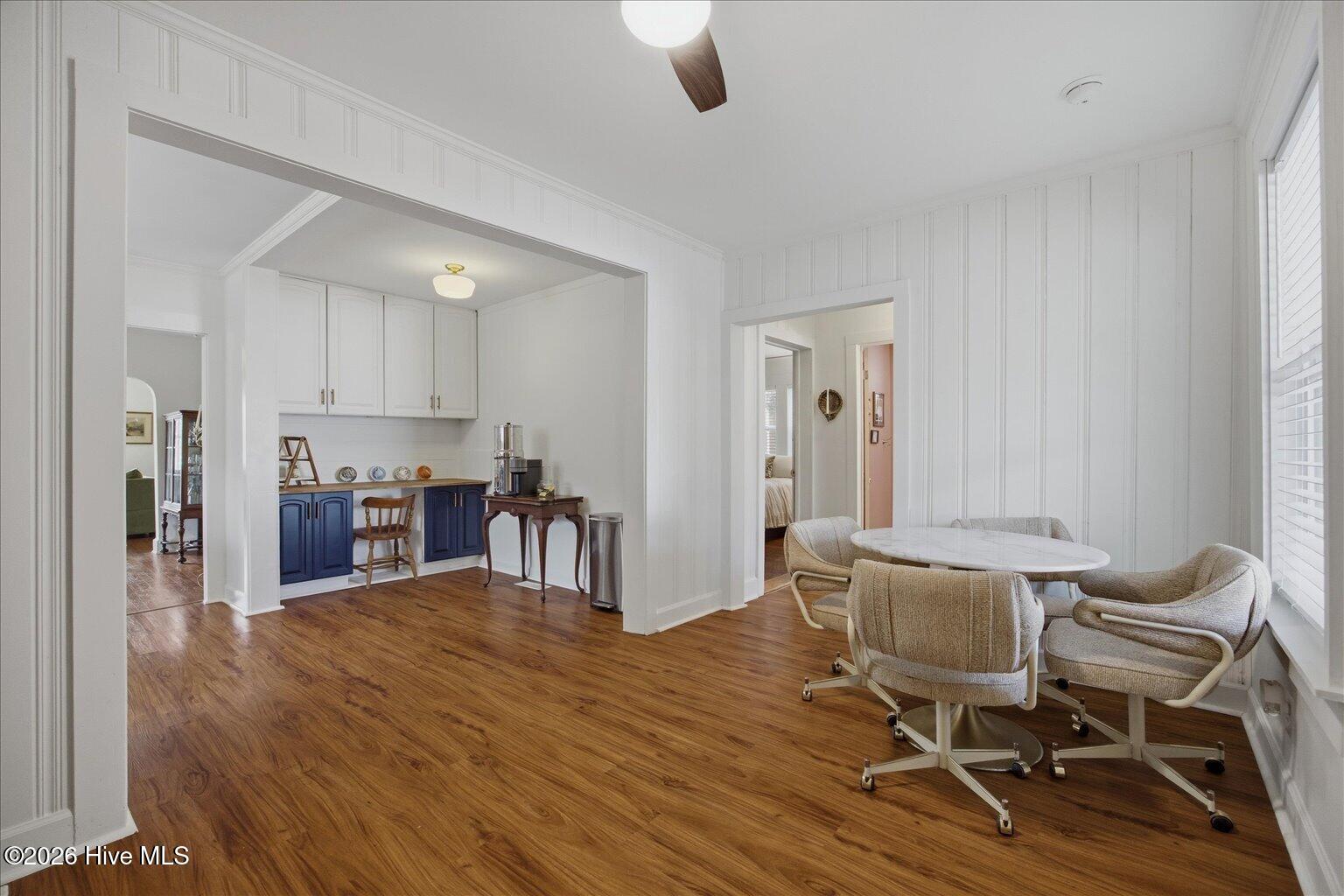 100557865 | Photo 28