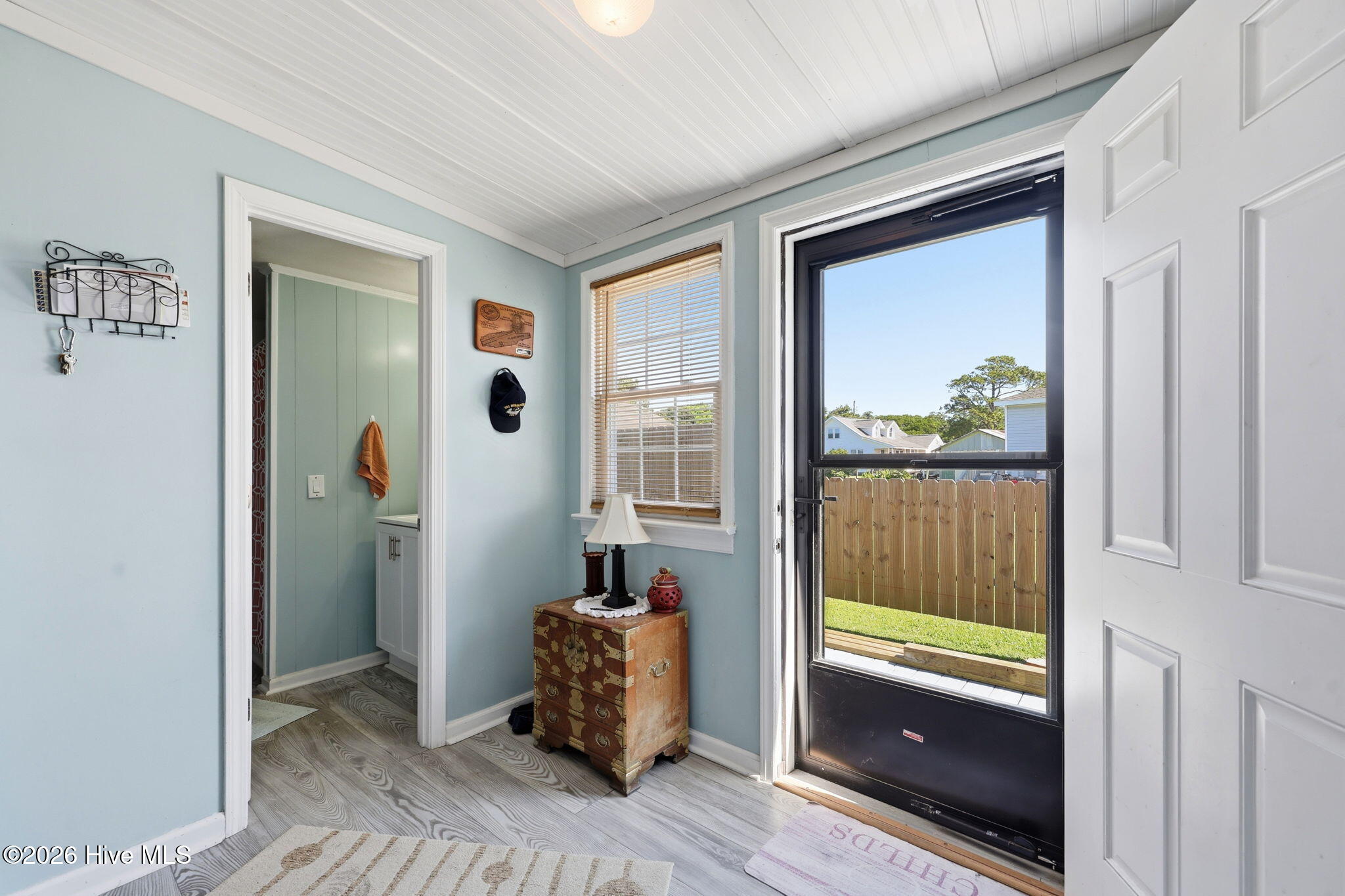 899 Island Road,Harkers Island