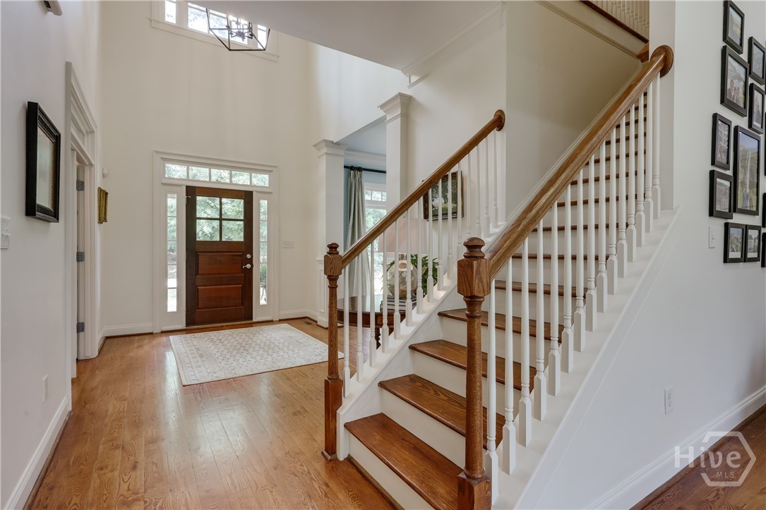 240 Beech Creek Road
