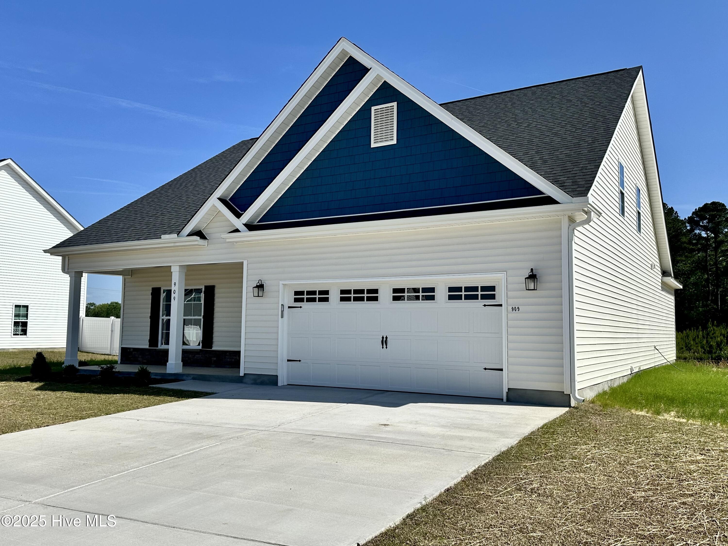 E29ADC6D-853C-4CCE-8D8C-1266C208C39F