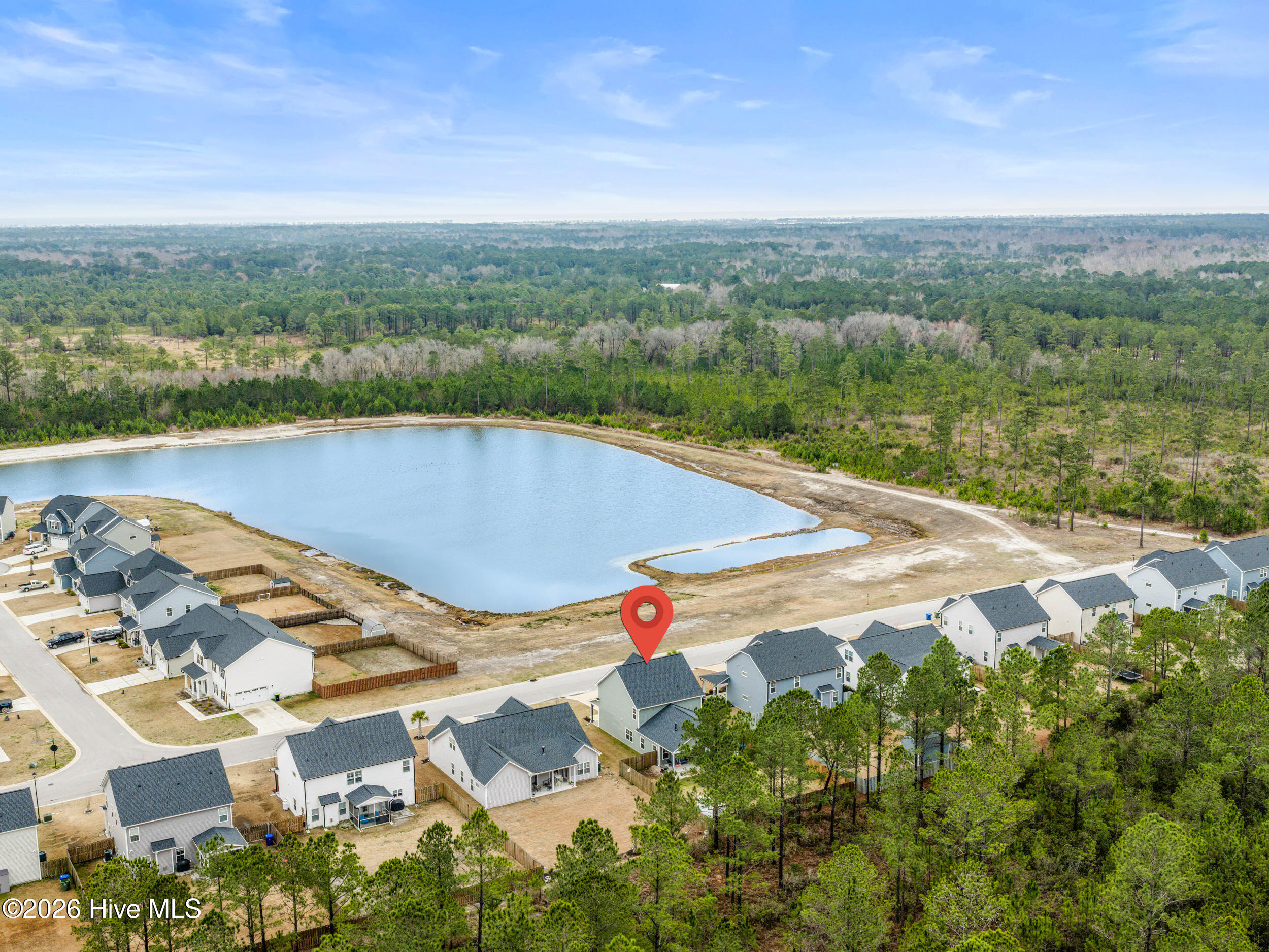 100558096 | Photo 65