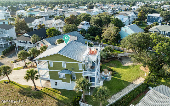 100552893 | Photo 73