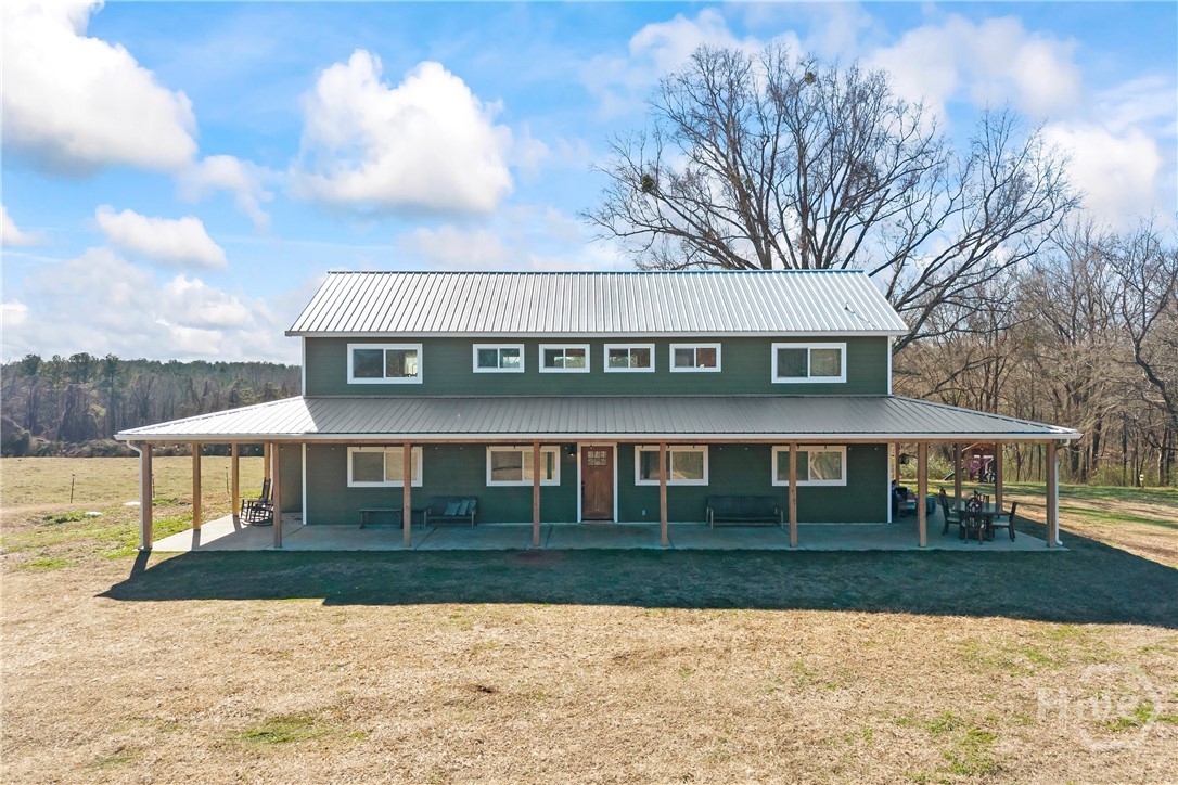 Homes for sale in Elberton, GA | 2456 Tex Smith Dr, Elberton, GA 30635 | MLS# CL347440