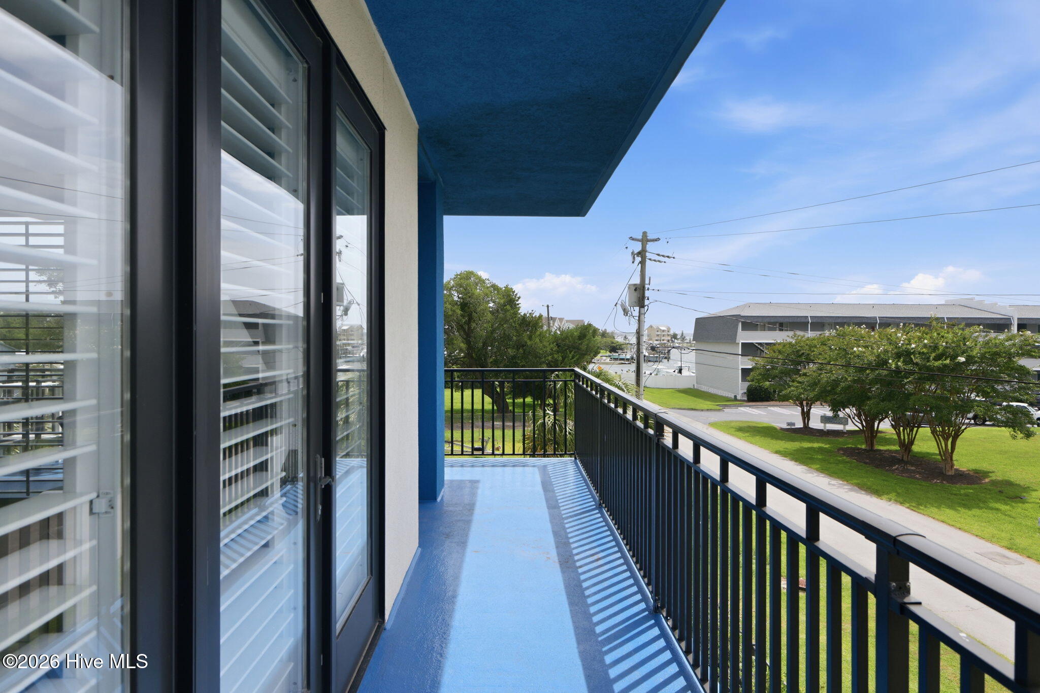 4425 Arendell Street 101 & Bs 40,Morehead City