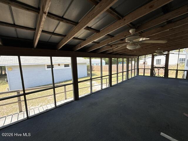 200 Watts Landing Road, Hampstead, NC, 28443