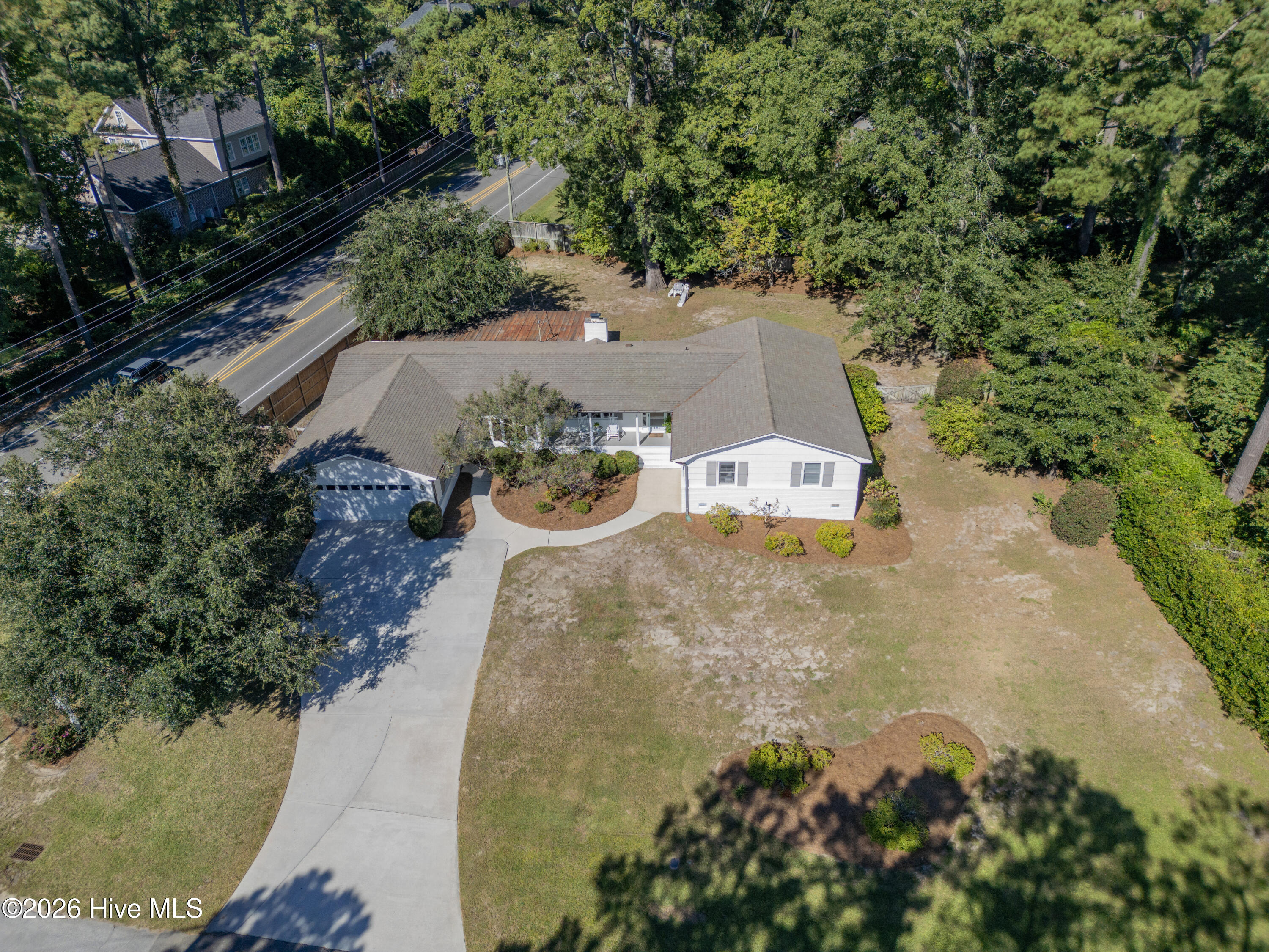 100547947 | Photo 38