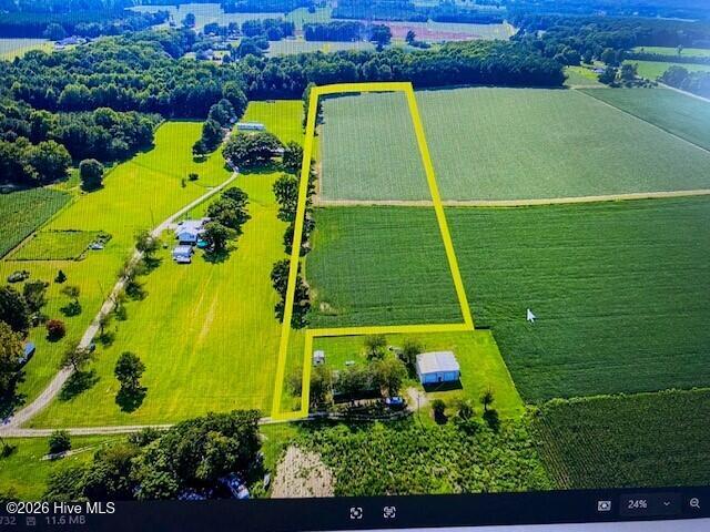 1st image of 0 St Marys Church Rd, Lucama, NC 27851 | MLS# 100594418