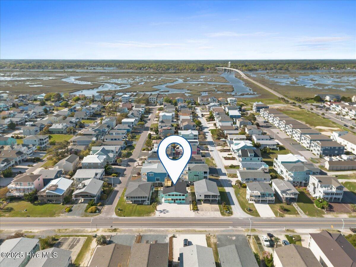 100500774 | Photo 15