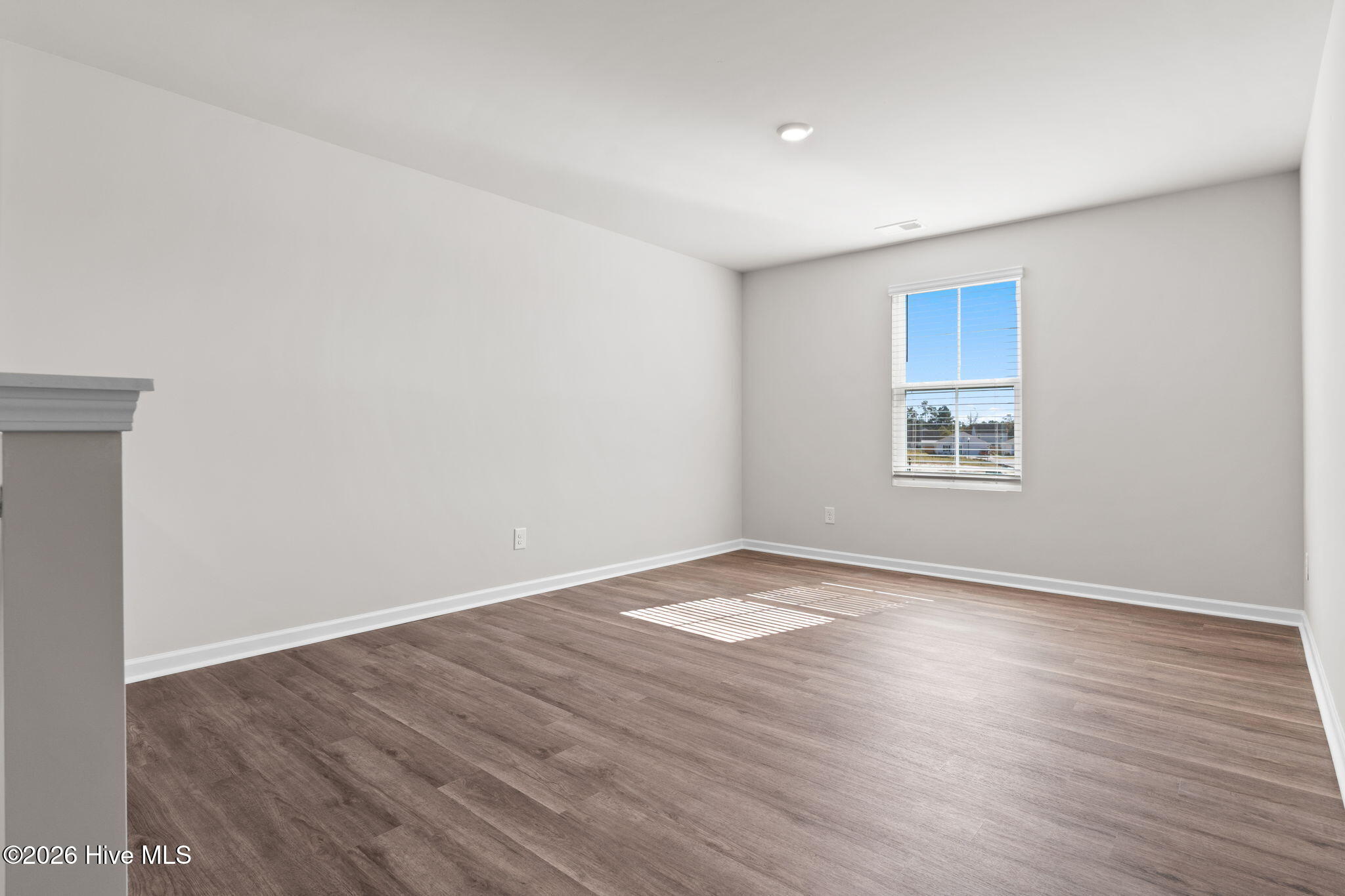 211 Keira Lane NW, Supply, NC, 28462