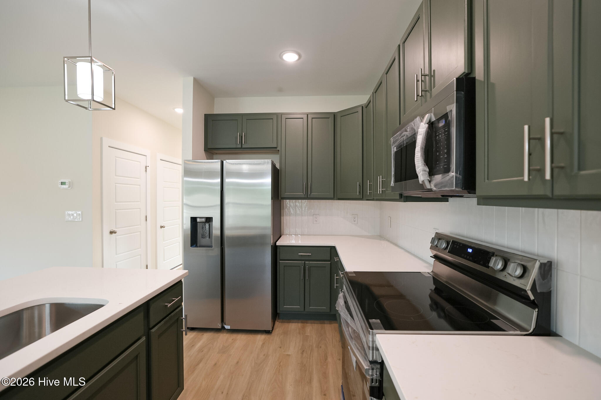 3300 Oaks Road,New Bern