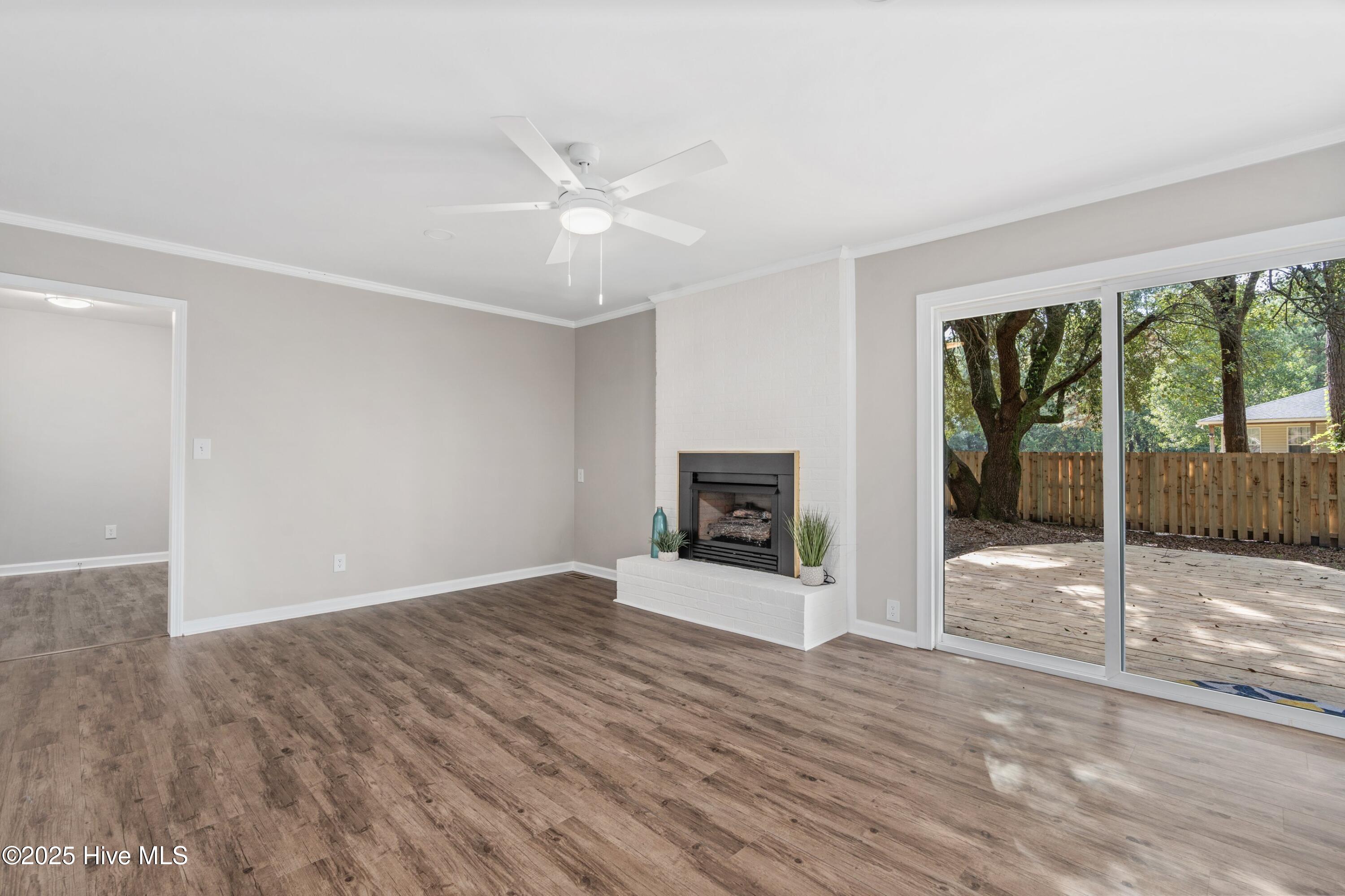 1681 Lincoln Road NE, Leland, NC 28451 – photo 16: 015-1681LincolnRoadNortheast-Leland-NC-2