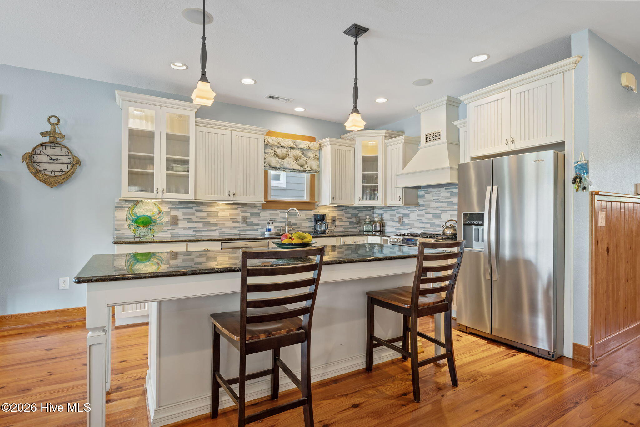 210 Taylorwood Drive,Beaufort