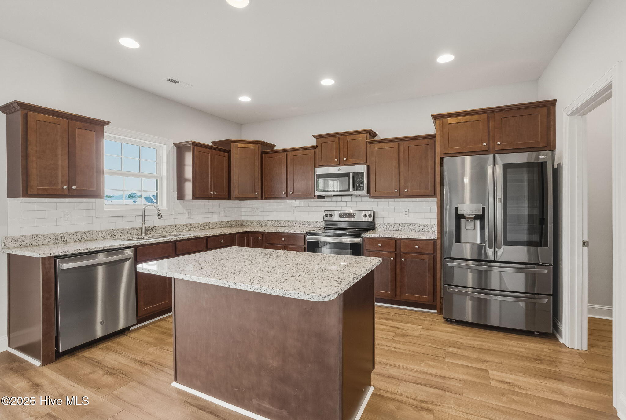 1020 Loretta Lane, New Bern, NC, 28562