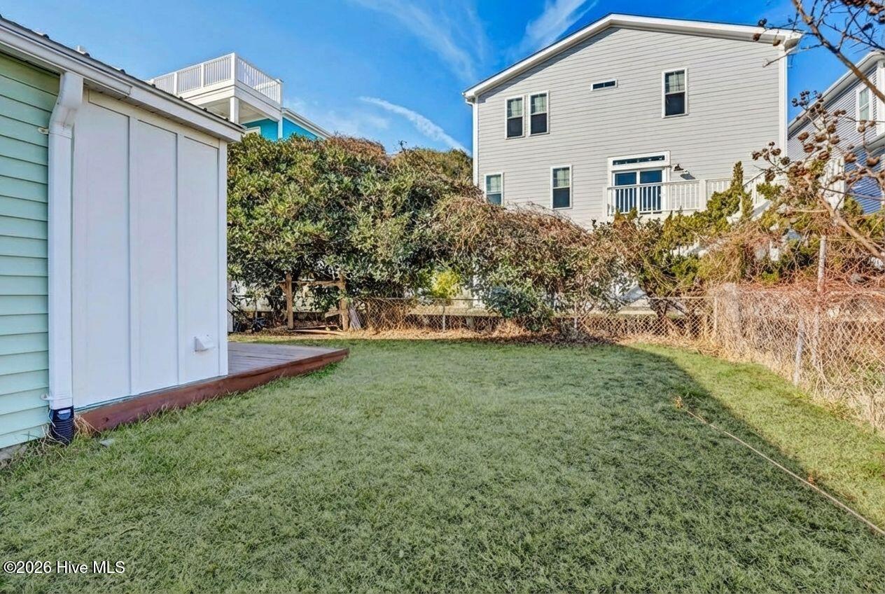 100554586 | Photo 24