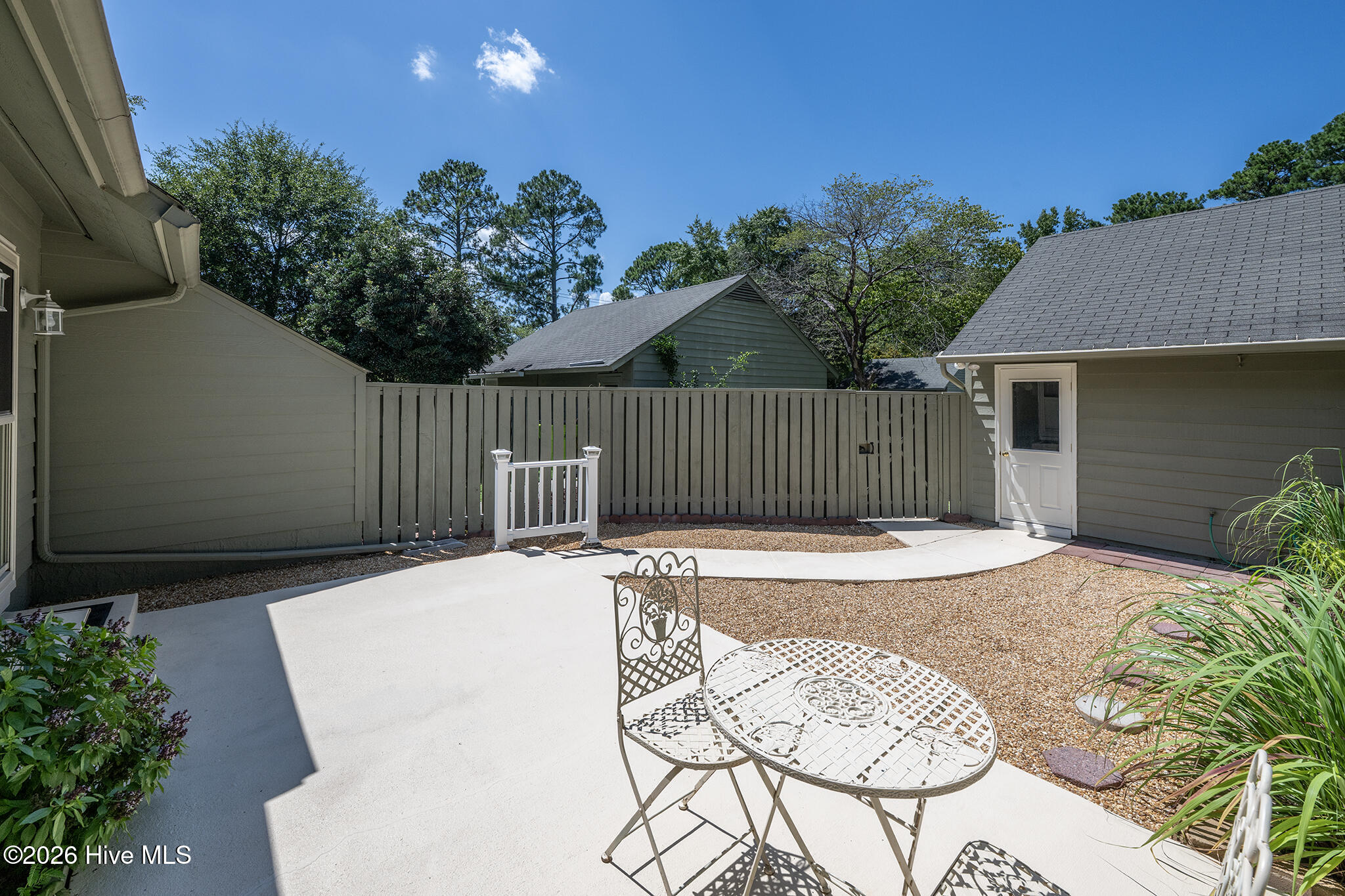 118 Ashley Place,New Bern