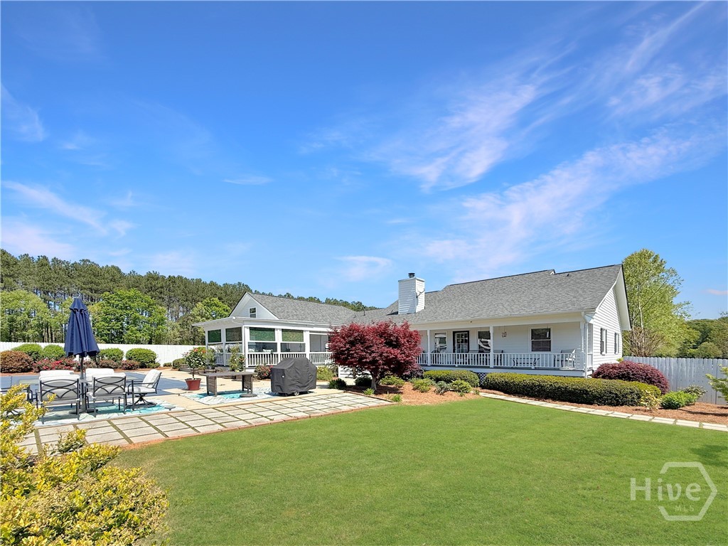 Property photo 10