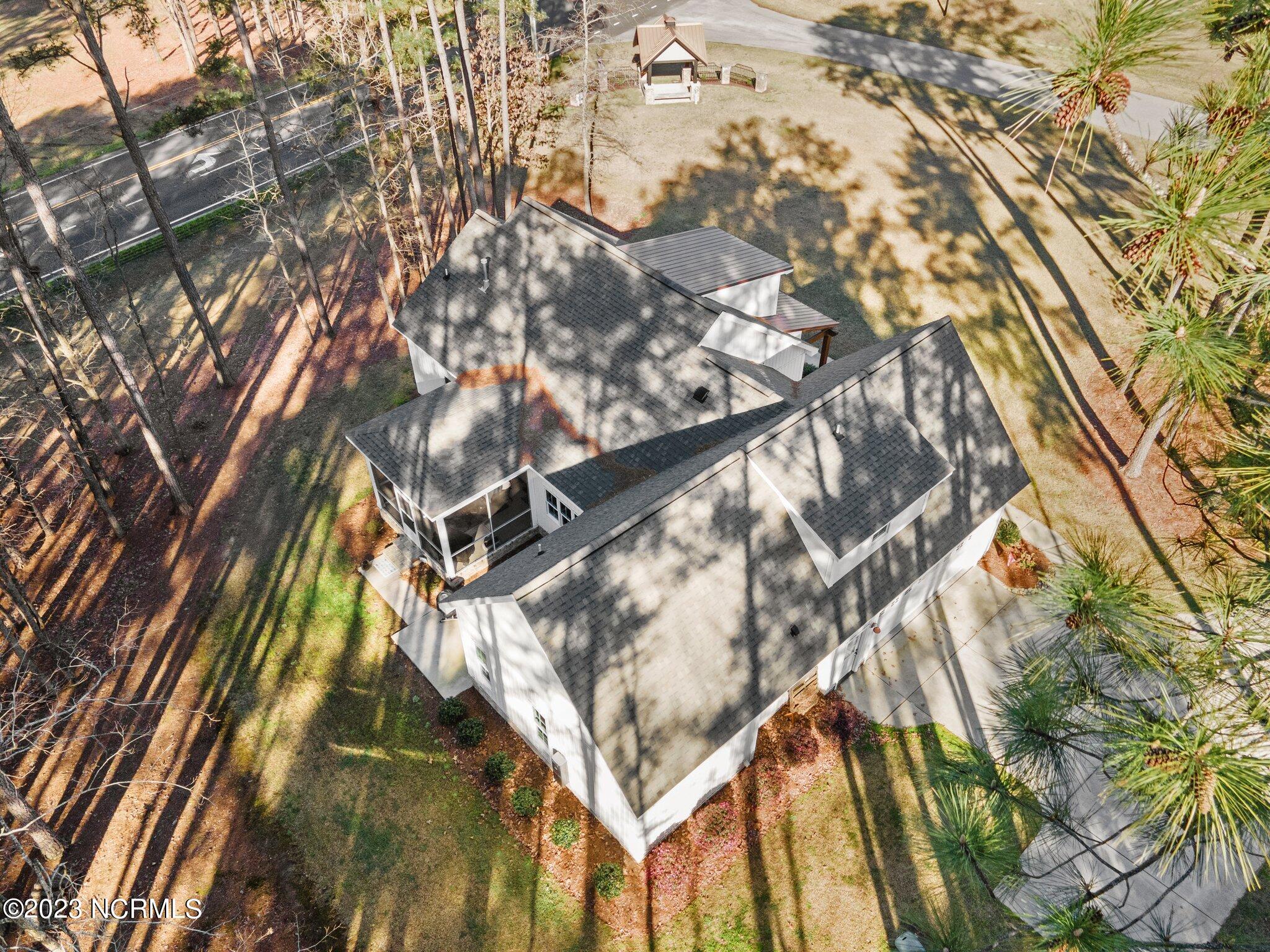 4523 Dayspring Drive