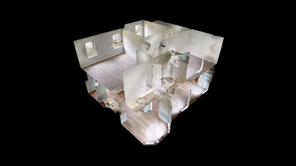 286 Mount Folly Road, Martinez, GA 30907 Listing Photo  34