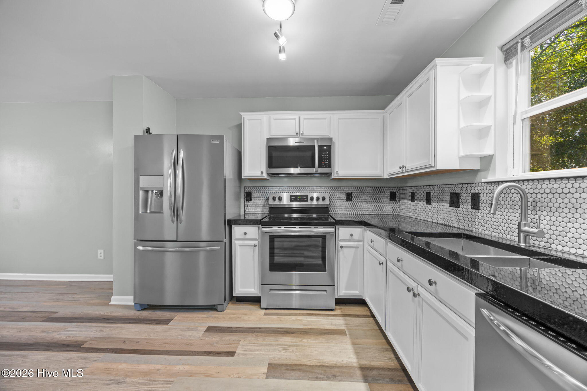 1004 S 8th Street, Wilmington, NC, 28401