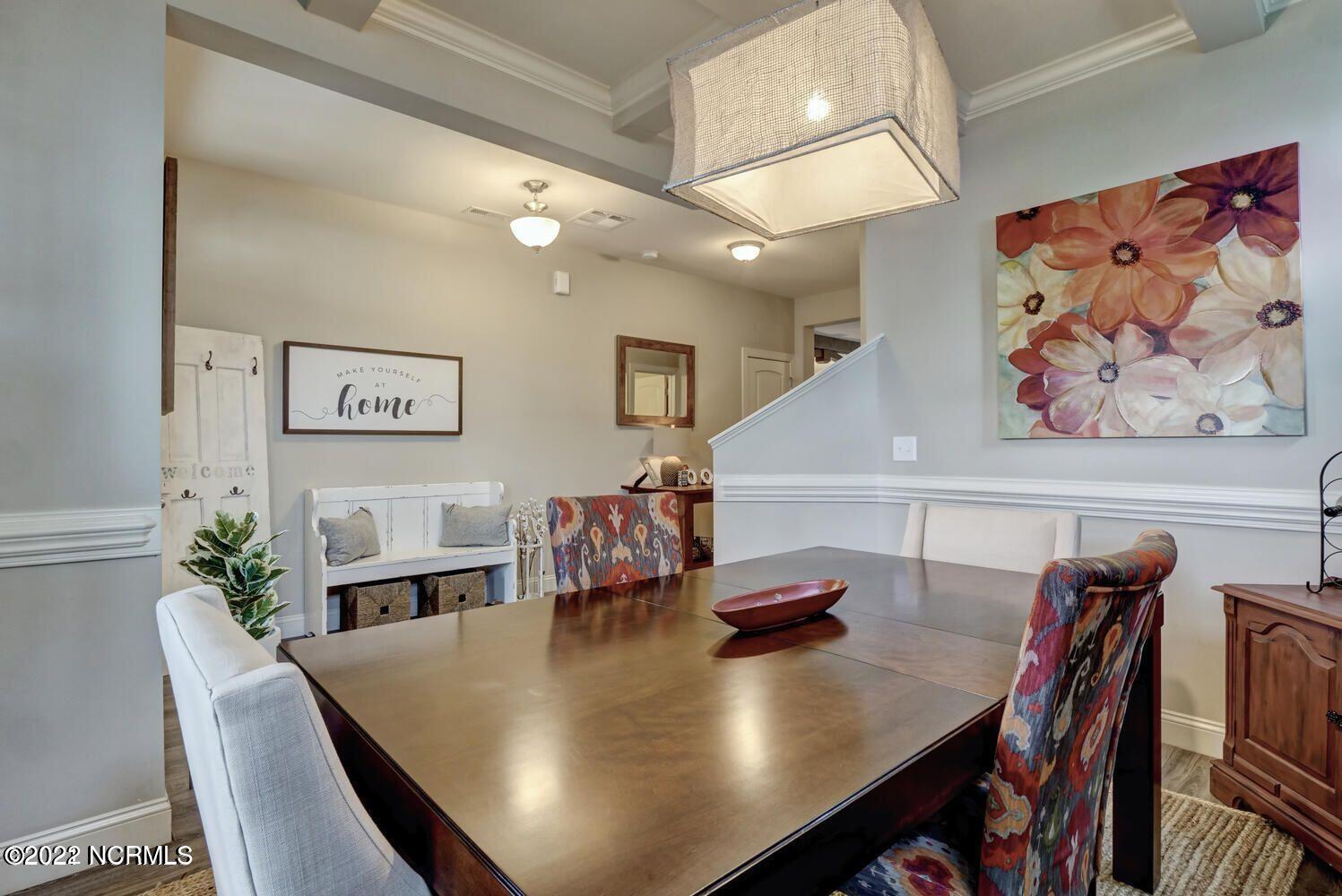 363 Belvedere Drive,Holly Ridge