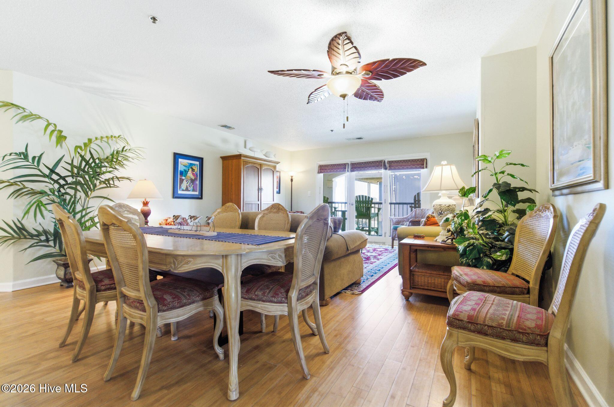 100564171 | Photo 17