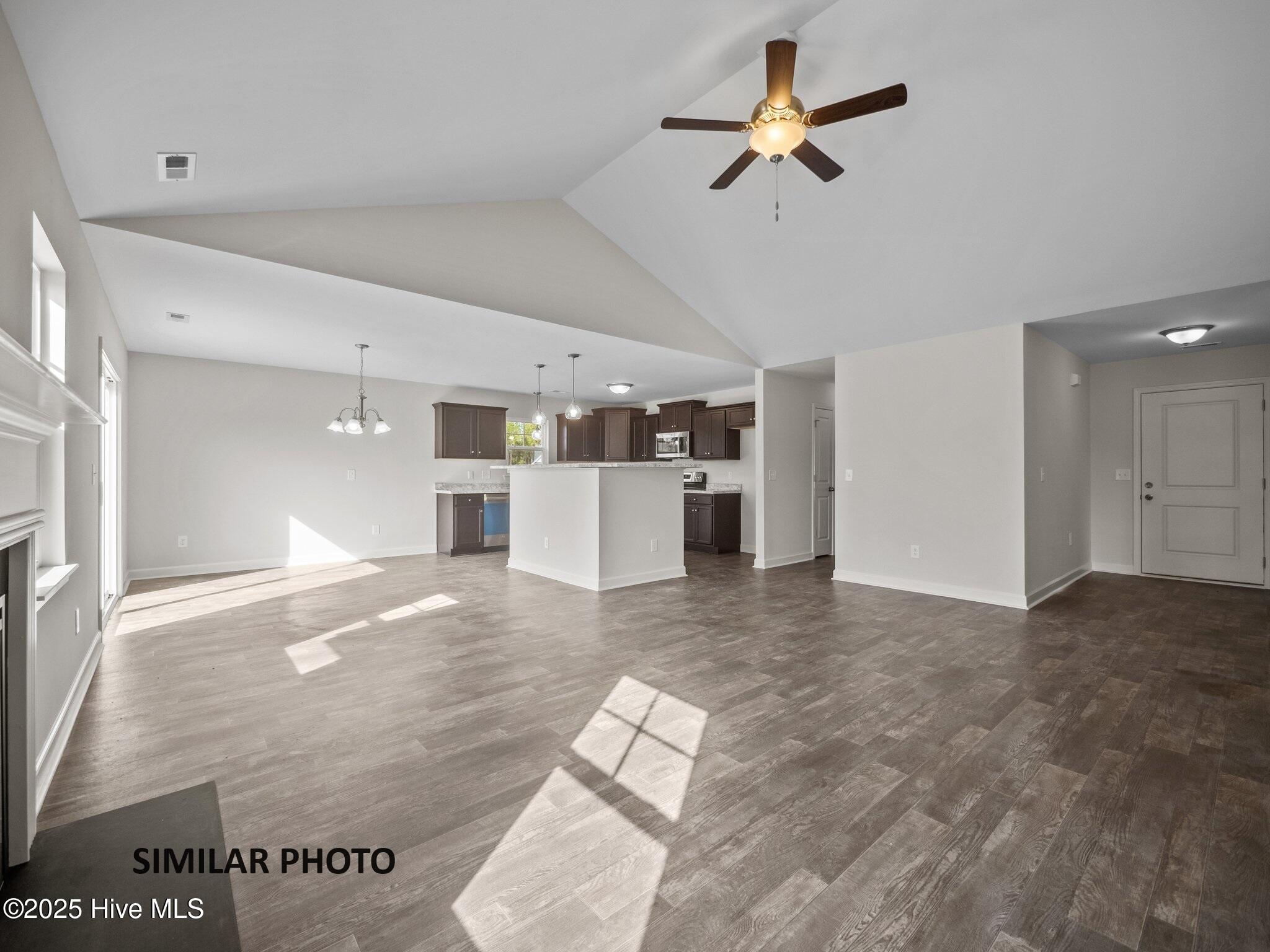 159 Tides End Drive, Holly Ridge, NC 28445 – photo 5: 15-web-or-mls-PB177996