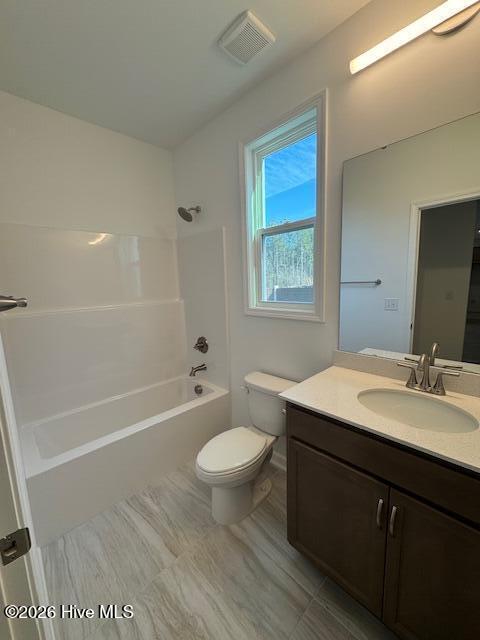 2008 Red Woodpeckers Court, Leland, NC, 28451