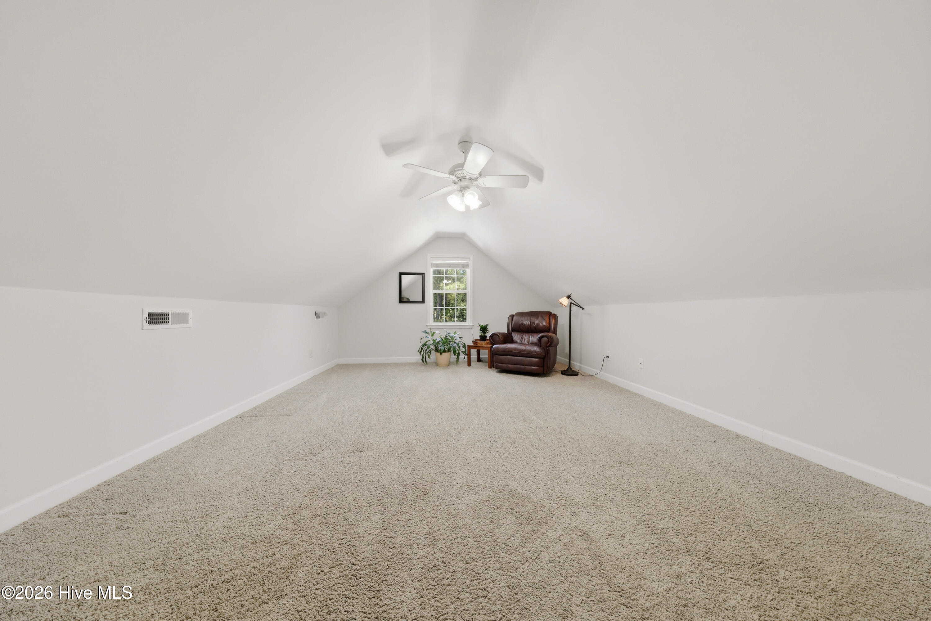 100568485 | Photo 37