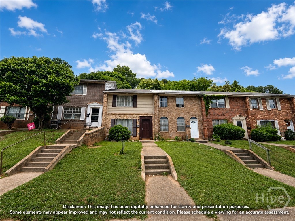 Property at 369 Westchester Drive