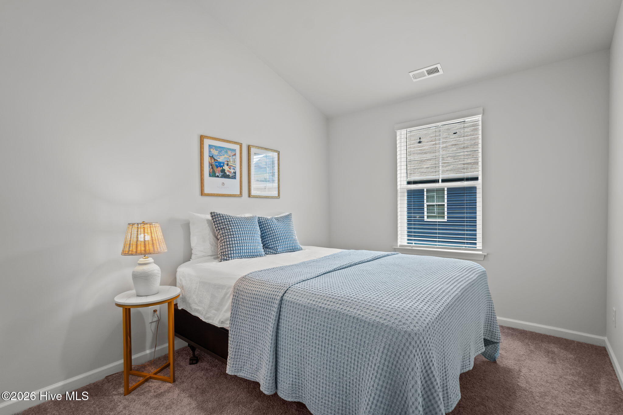 100555549 | Photo 29