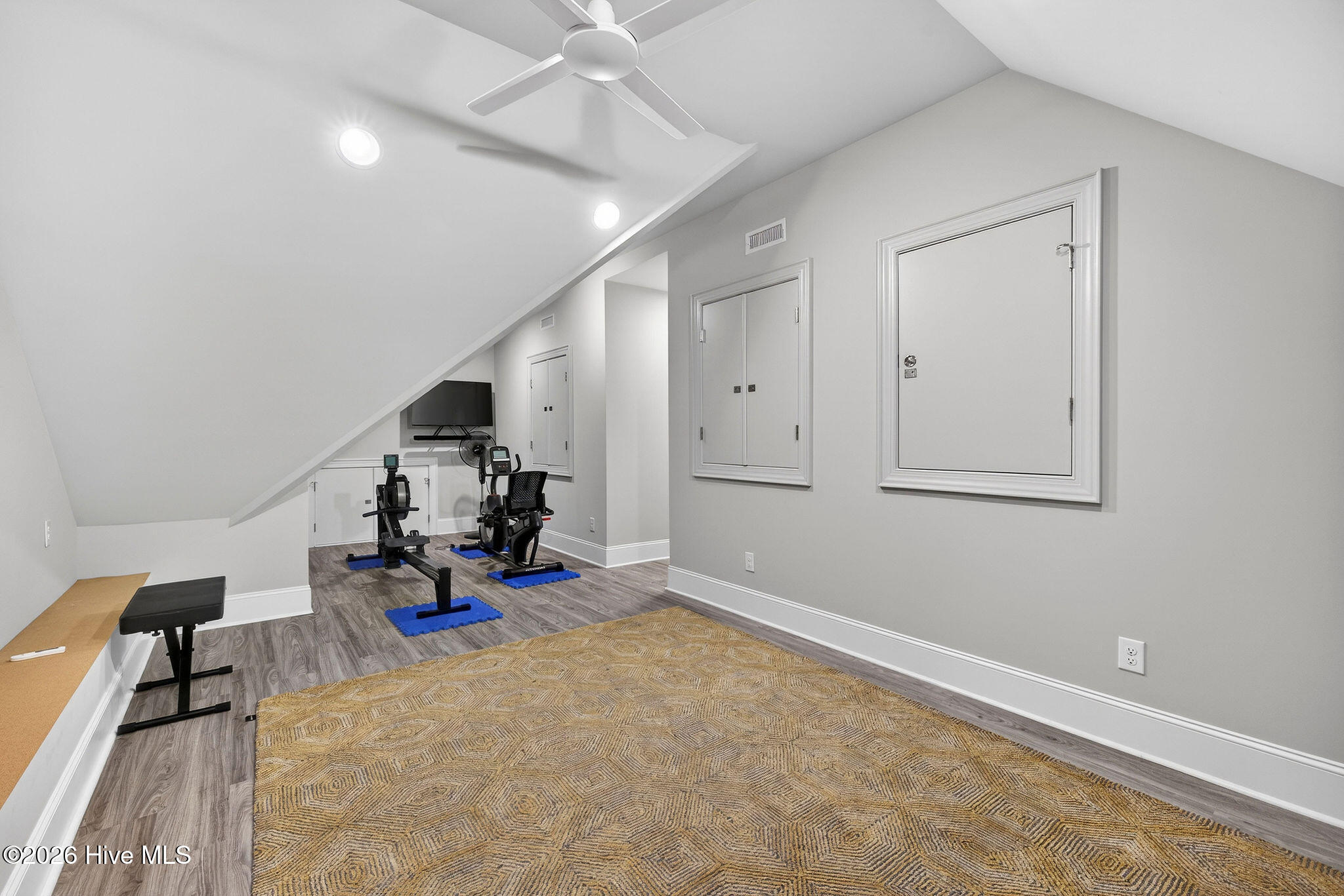 100565960 | Photo 65