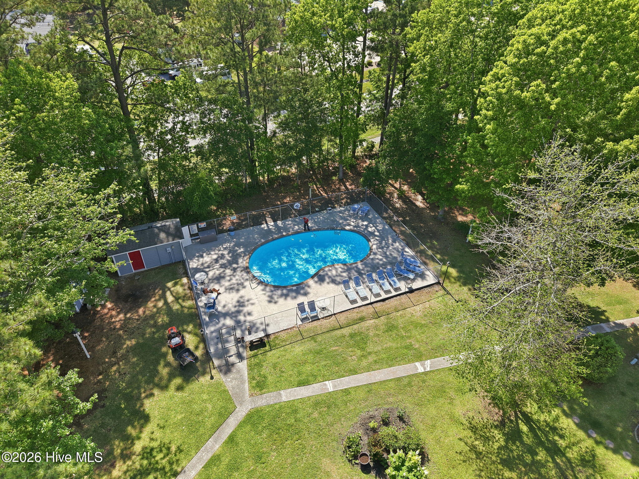 600 N 35th Street 1203,Morehead City