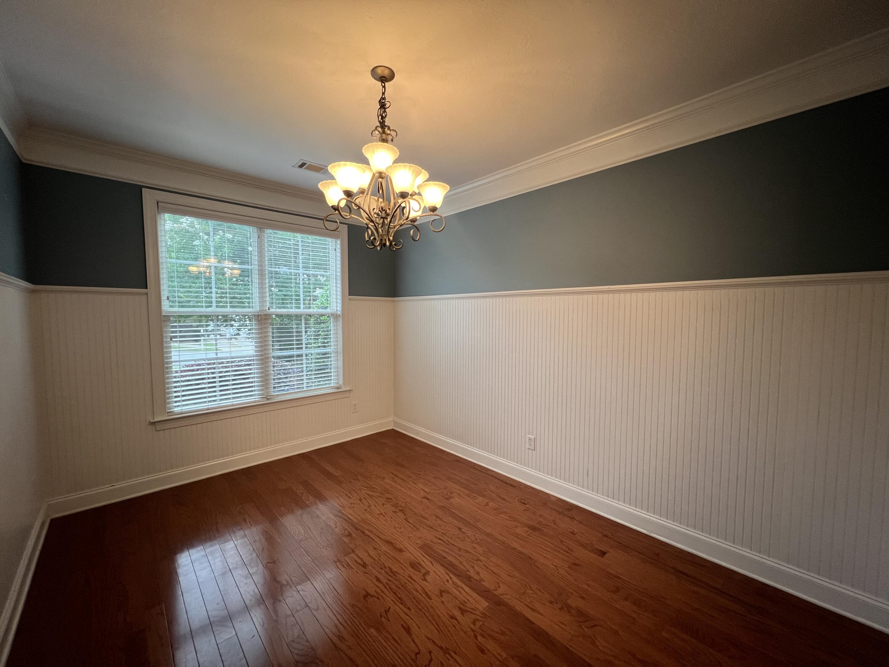 image-20250604-114759-fca9f44d