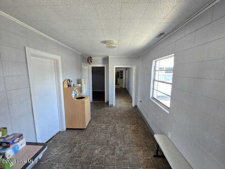 407 W Main Street,Havelock