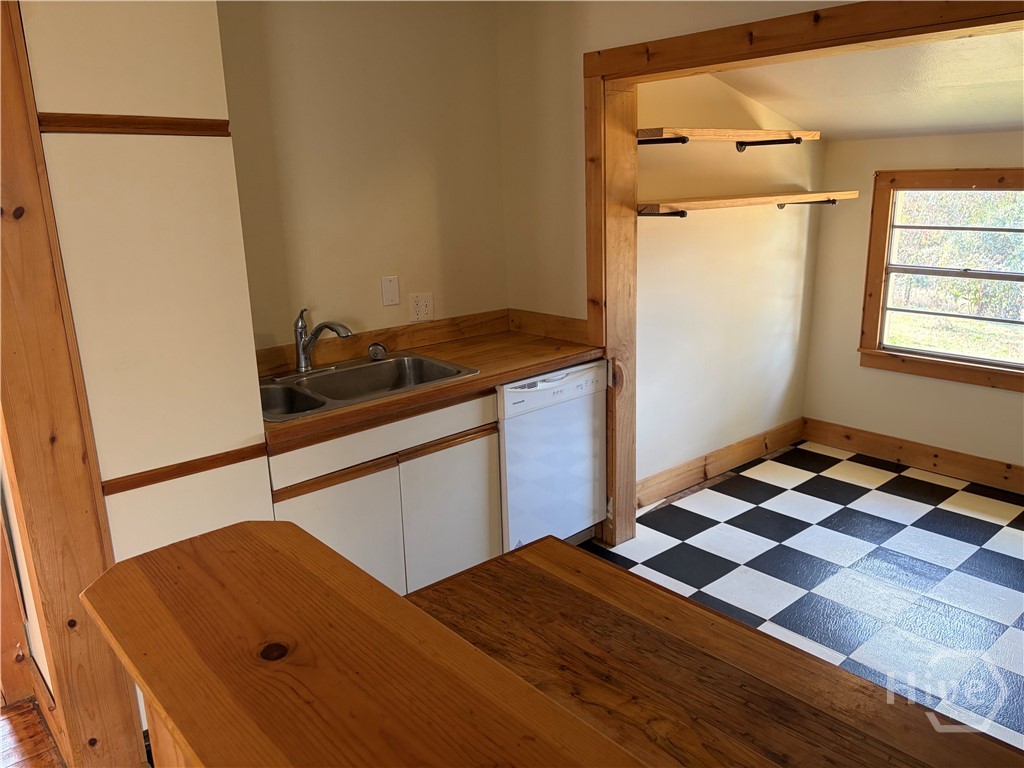 Homes for sale in Athens, GA | 195 Beulah Ave, Athens, GA 30601 | MLS# CL344218