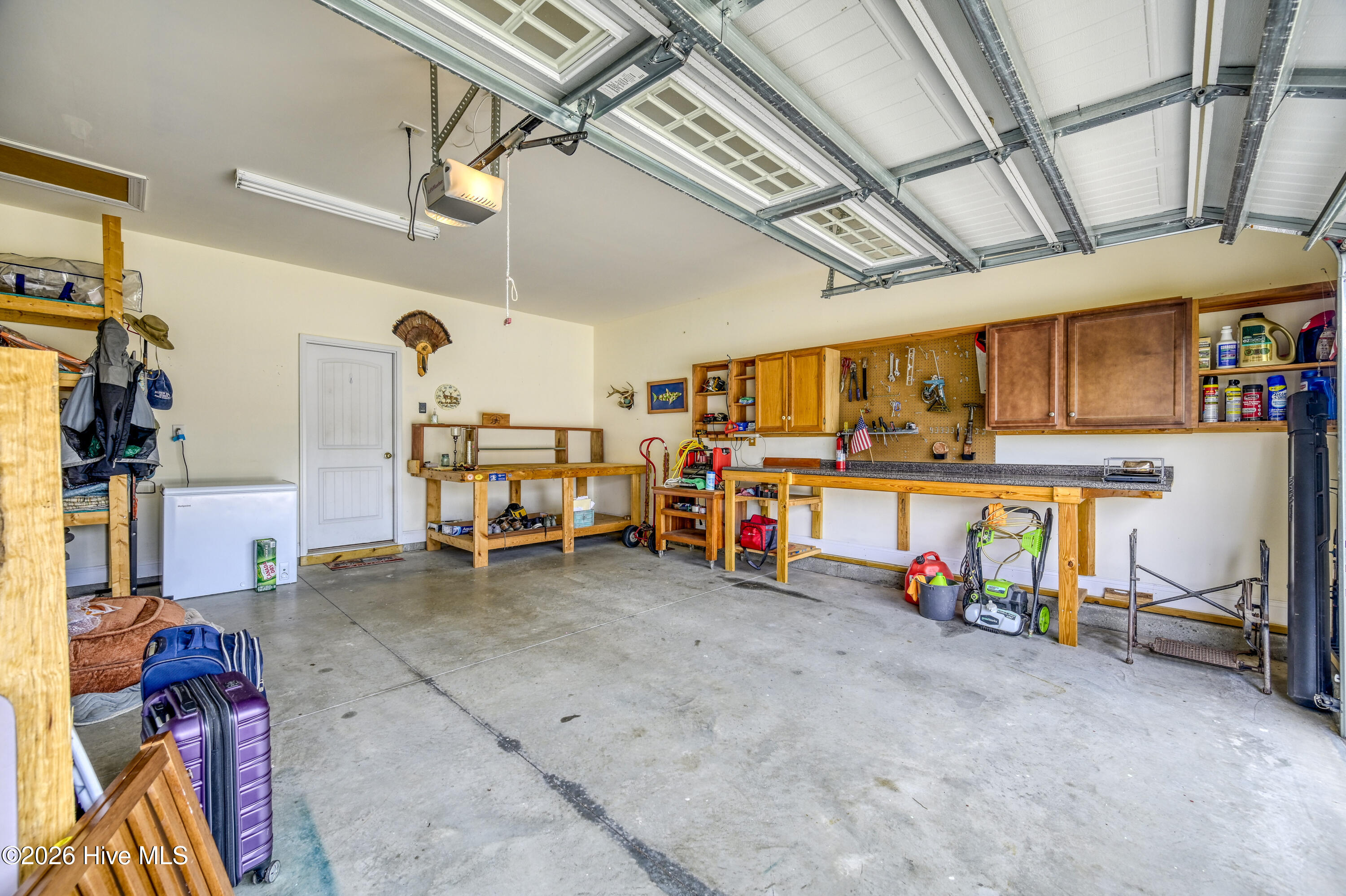 40 Thatcher Drive, Rocky Point, NC, 28457