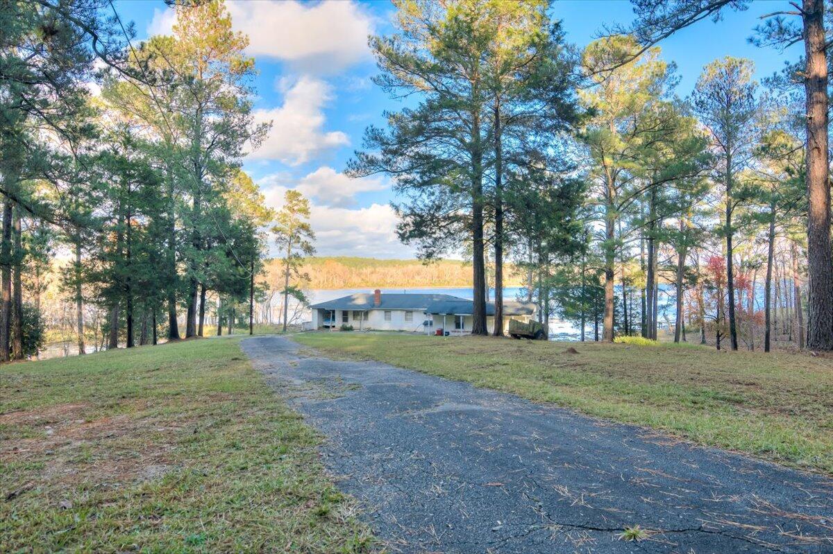 635 River Pines Drive