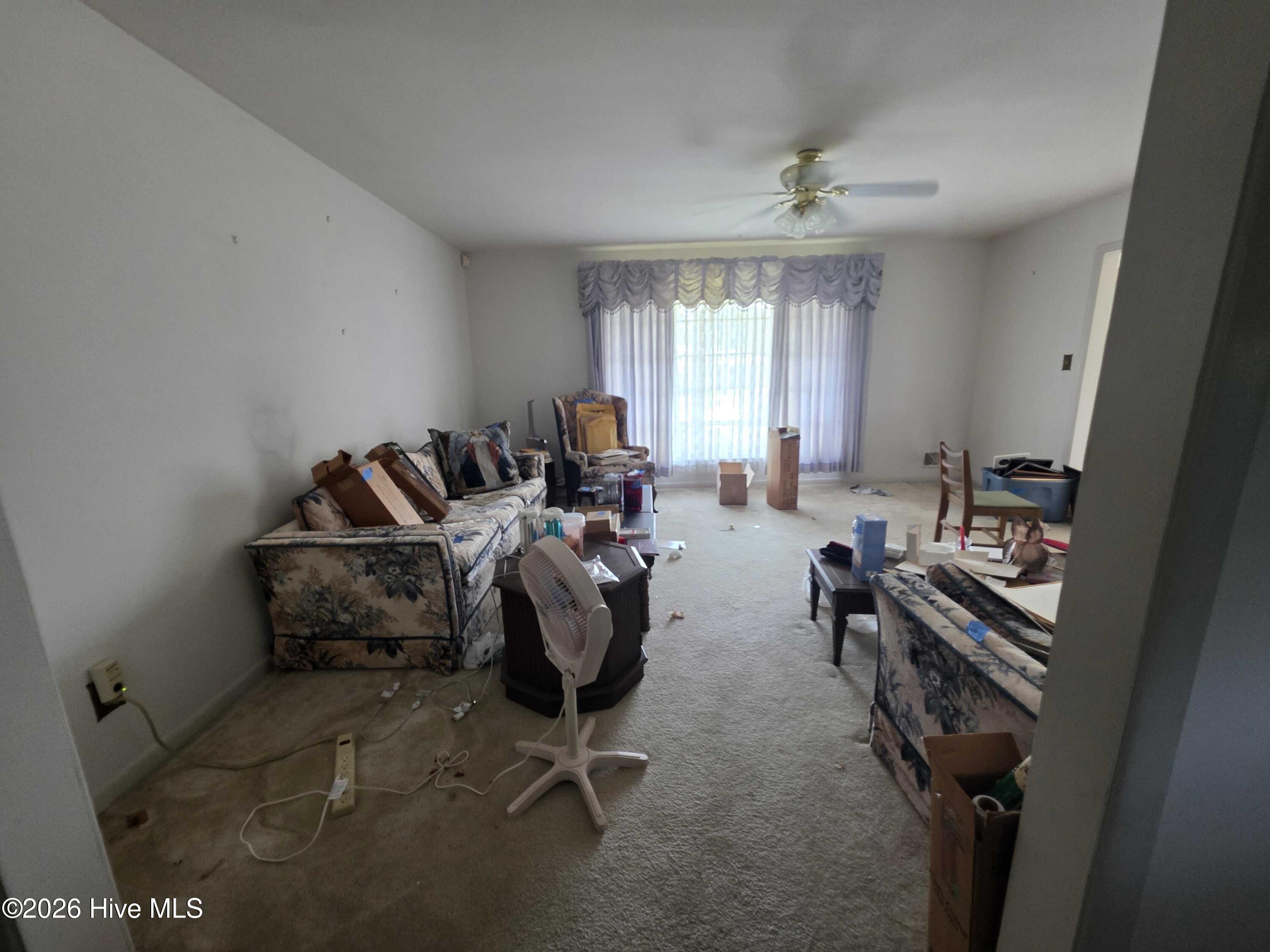 4th image of 3305 Sandpiper Ln, Augusta, GA 30907 | MLS# 100593463