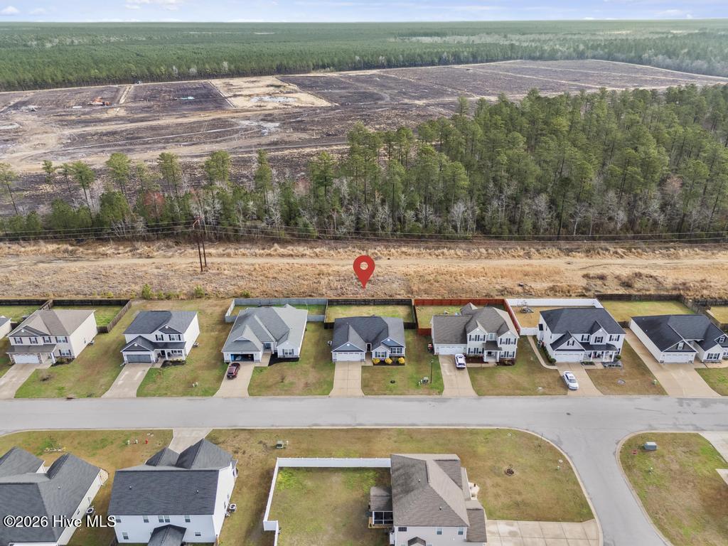 100560376 | Photo 48