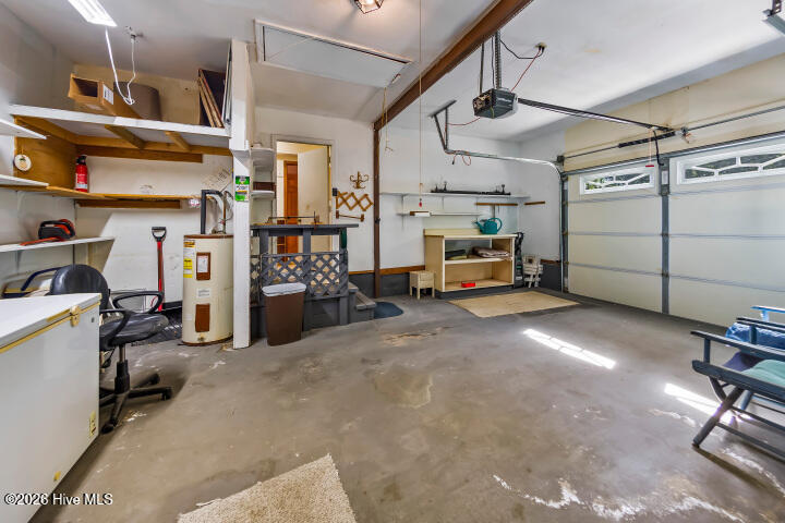 519 Country Club Drive W,Arapahoe