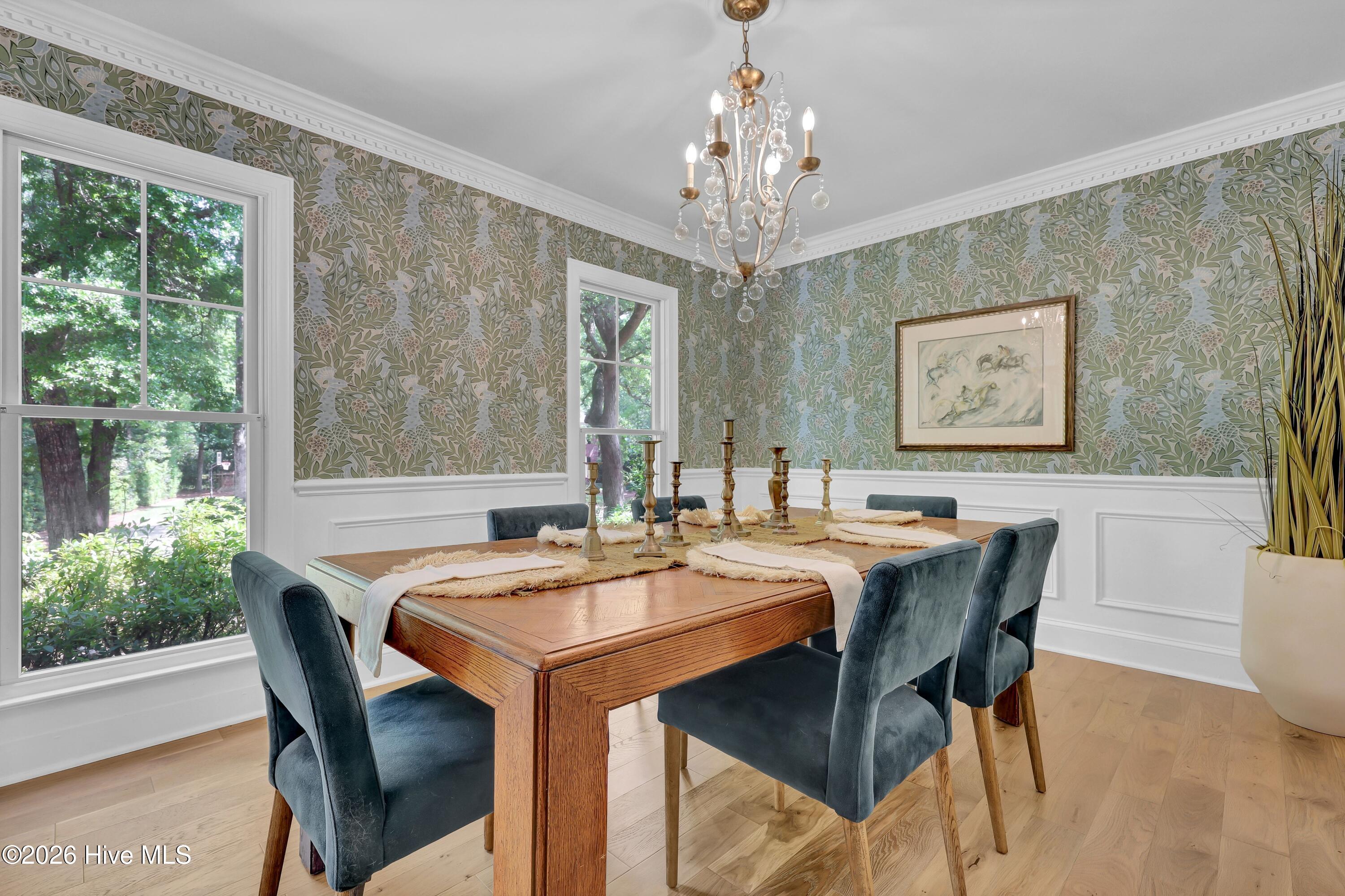 100569392 | Photo 10