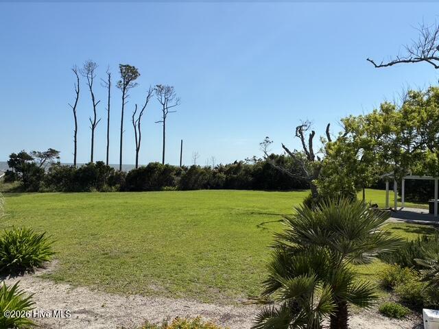 448 Seashore Drive,Atlantic