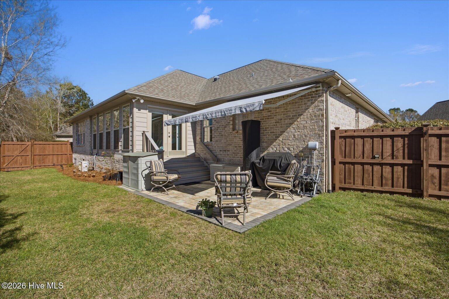 100559309 | Photo 40