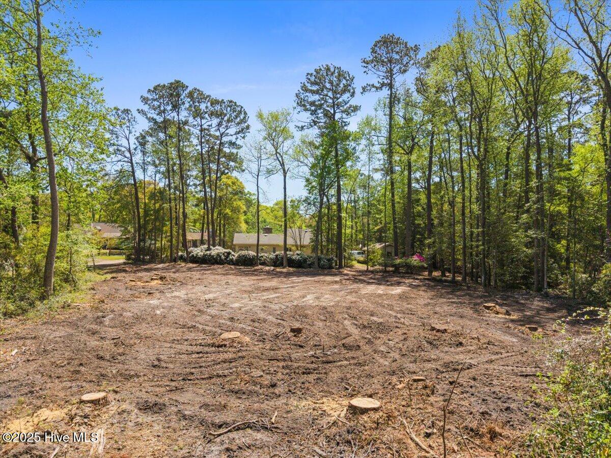 Homes for sale in Sunset Beach, NC | 9136 Forest Dr Sw, Sunset Beach, NC 28468 | MLS# 100499822