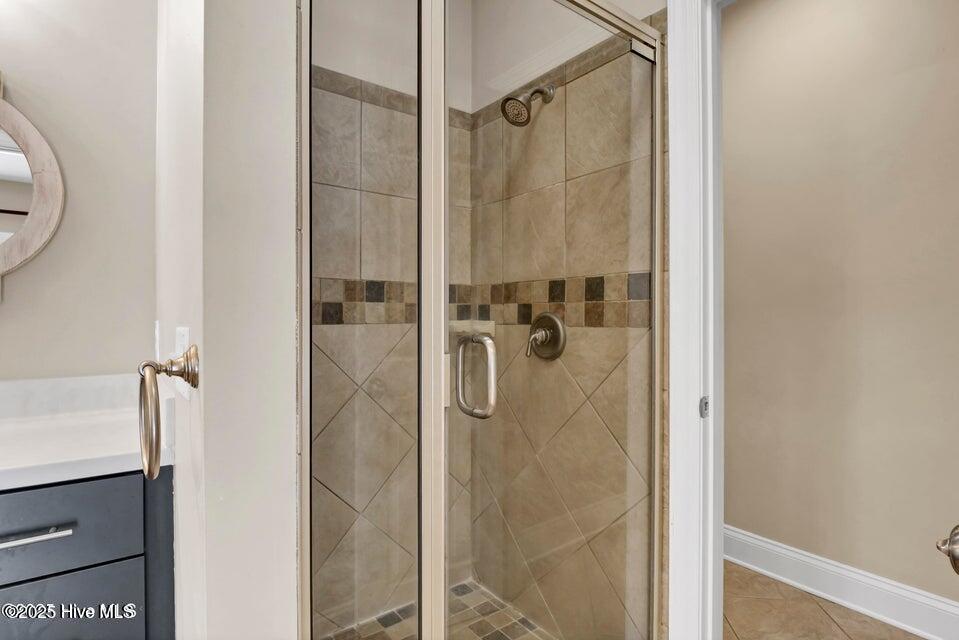 100543031 | Photo 14