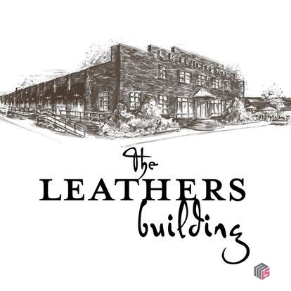 675 Pulaski Street 1700